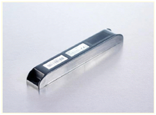 Active 433 MHz RFID Asset Tag